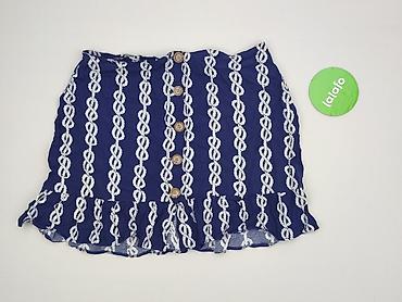 pepitka spódnice: Papaya, Spódnica damska, rozmiar 2XL — 2