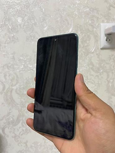 samsung m11: Смартфон Samsung Galaxy A51 (модель SM-A515F/DSN) Основные — 4