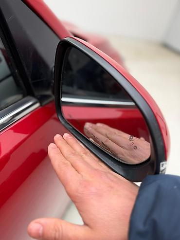 Kia: Kia Stonic: 2019 г., 1.4 л, Автомат, Бензин, Кроссовер — 6