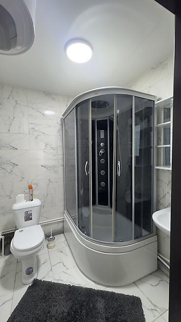 Продажа отелей и хостелов: Гостевой дом халаль Цена за посетителя 1300 сом Имеются все удобства — 6