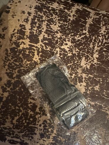 Гитары: 🎸 Акустическая гитара (новая, из Китая) — полный комплект! Продаю — 11