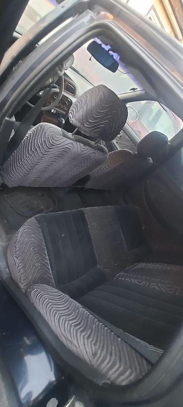 кия сефия: Kia Sephia: 2000 г., 1.8 л, Автомат, Бензин, Седан — 2