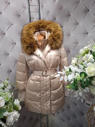 Zimske jakne: ❤️❤️ JAKNE OD S do XXL 7500❤️❤️ — 9