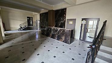 Продажа квартир: 2 комнаты, 77 м², Элитка, 12 этаж, Дизайнерский ремонт — 13