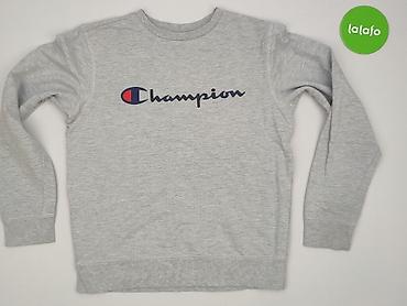 bluza barcy: Champion, Bluza damska
, rozmiar L — 3