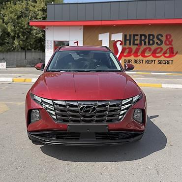byd e1: Hyundai Tucson: 2021 г., 1.6 л, Автомат, Гибрид, Кроссовер — 2