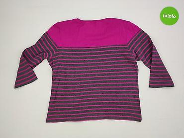 debenhams: Debenhams, Bluzka damska, rozmiar L — 3