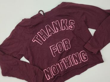 FB Sister, Women`s hoodie, L (EU 40)