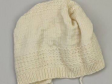 eisbär czapki: Hat, condition - Good