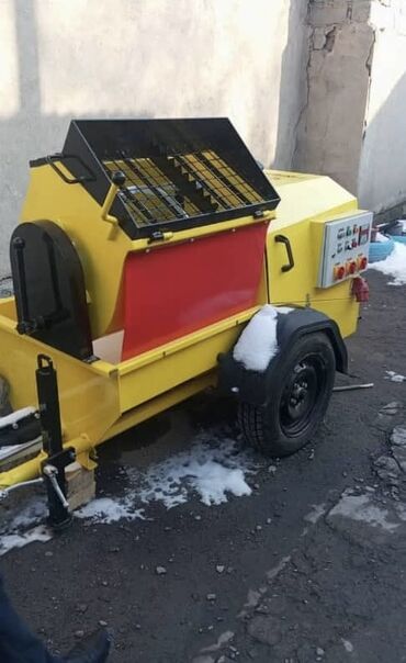 распиловочный станок купить в бишкеке: Использовали месяц!