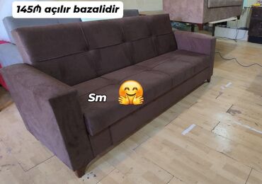 Çarpayılar: Divan, Yeni