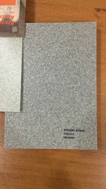 Kovrolin: Kovrolin — 9