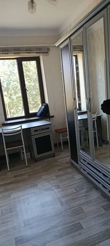 Продажа домов: Дом, 150 м², 6 комнат, Собственник, Евроремонт — 16