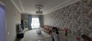 Həyət evləri və villaların satışı: 4 otaqlı, 134 kv. m, Yeni təmirli — 11