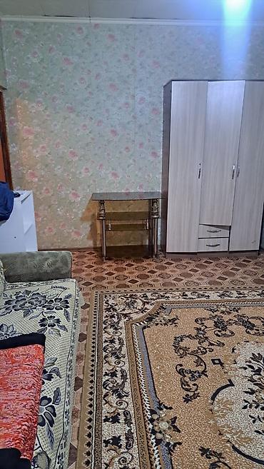 Продажа квартир: 1 комната, 35 м², 105 серия, 3 этаж, Косметический ремонт — 11