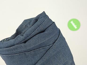 leginsy hm: Legginsy rozmiar L — 6
