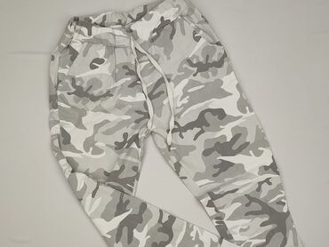spodnie jogger damskie allegro: Брюки жіночі, розмір S