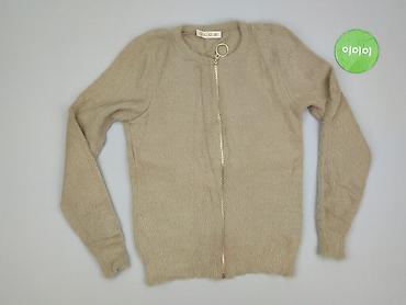 sprzedaz ciuchow: Kardigan damski, rozmiar S — 2
