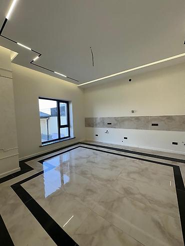 elite hause: 6 комнат и более, 360 м², 7 соток, Бишкек, Арча-Бешик ж/м Агентство недвижимости — 2