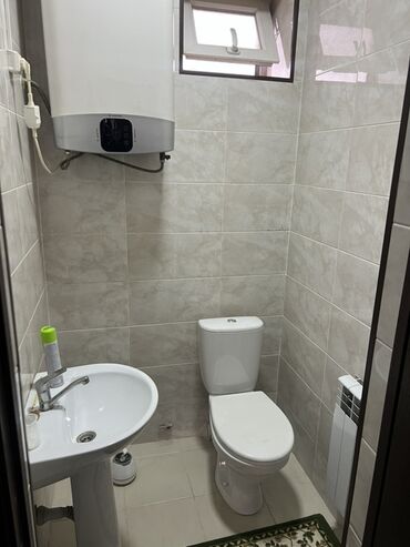 Продажа домов: Дом, 200 м², 10 комнат, Агентство недвижимости at lalafo.kg — 11 Продажа домов: Дом, 200 м², 10 комнат, Агентство недвижимости — 11