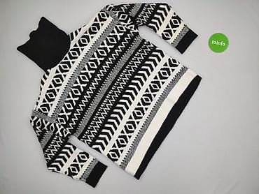 vistula parka: Mohito, Sweter damski, rozmiar XL — 2