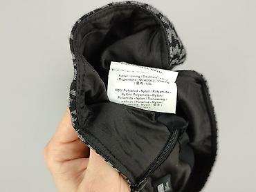 galant garnitury: Gerry Weber Edition, Spódnica damska, rozmiar S — 5