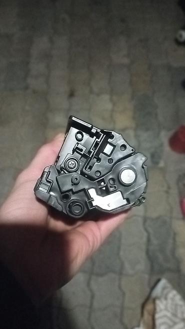 Printerlər: Printer ücün rəng yeri 1 ədəd deyl 23 ədəddir opşi alana endirimdə — 8