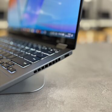 Ноутбуки: Ультрабук, Asus, 16 ГБ ОЗУ, 14 ", Новый, Для работы, учебы, память NVMe SSD at lalafo.kg — 3 Ноутбуки: Ультрабук, Asus, 16 ГБ ОЗУ, 14 ", Новый, Для работы, учебы, память NVMe SSD — 3