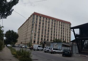1 комнаты квартиры: 1 комната, 33 м², Индивидуалка, 5 этаж, ПСО (под самоотделку)