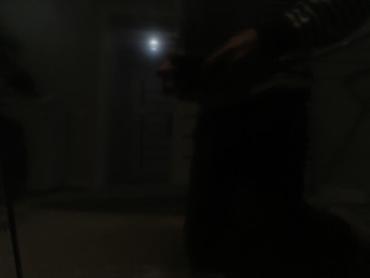 Телевизоры: Телевизор Sharp с пультом и настенным креплением - Бренд: Sharp - — 2