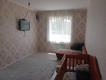 1 комната, Таатан ТЦ Собственник, Семейным, от 1 года, С мебелью частично at lalafo.kg 1 комната, Таатан ТЦ Собственник, Семейным, от 1 года, С мебелью частично