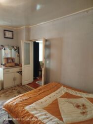 Həyət evləri və villaların satışı: 3 otaqlı, 160 kv. m, Kredit yoxdur, Orta təmir — 17