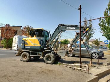 Точильные станки: Станок точильный нождак Новый Складные стулья по 2500с одна штука — 12