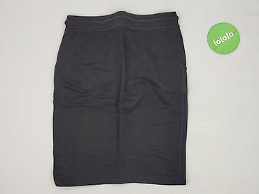 doolapa second hand: Spódnica damska, rozmiar XS — 3