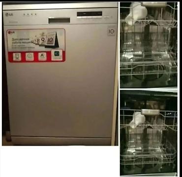 nomre qabi: Qab yuyan masin 700 manat elcedi tezedi — 1