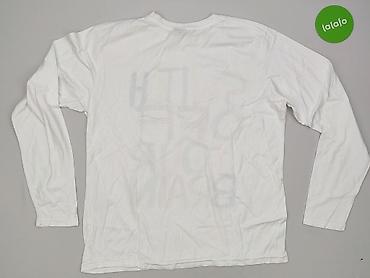 2 xl: T-shirt damski, rozmiar L — 3