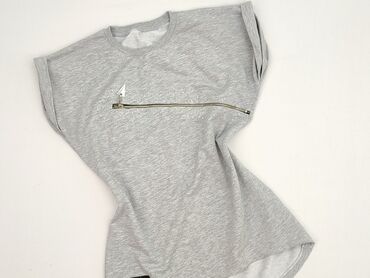 Kobiety: T-shirt damski, rozmiar S