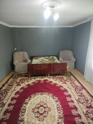 Günlük kirayə evlər: 100 kv. m, 3 otaqlı, İnternet, Qaz, İşıq -da lalafo.az — 7 Günlük kirayə evlər: 100 kv. m, 3 otaqlı, İnternet, Qaz, İşıq — 7