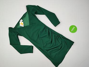mohito katana: Pakuten, Sukienka damska, rozmiar S — 2