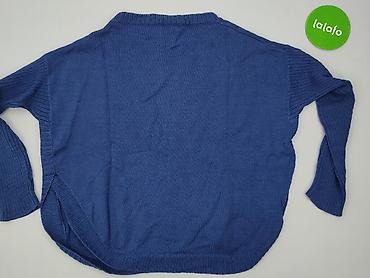 dsquared2 icon bluza: Jones, Sweter damski, rozmiar L — 3