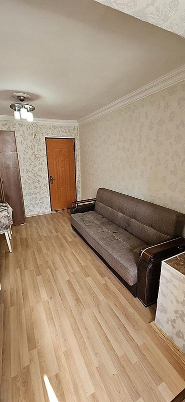 elmlər mənzil: Komunal qiymete daxildir. Elmler metrosu Baki dovlet univer yani 53 — 6
