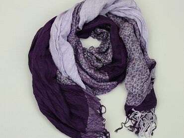 Scarfs: Scarf, Female, condition - Good