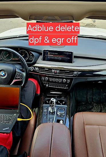 a4 b6: Услуги автоэлектрика, Диагностика и замена аккумулятора, Специализация: Легковое авто, С выездом — 6