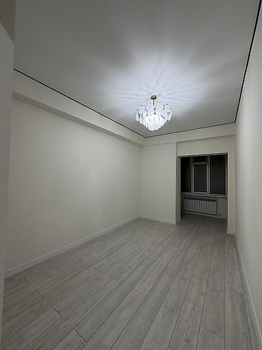 кв чуйкова 132: 3 комнаты, 90 м², Дворец спорта Элитка, 12 этаж, Свежий ремонт — 2