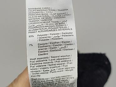 orsay com pl: Orsay, Bluzka damska, rozmiar L — 6