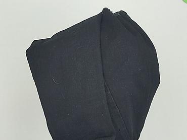 facesit jeans: Jeansy damskie, rozmiar L — 6