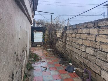 Torpaq sahələrinin satışı: 5 sot, Tikinti, Mülkiyyətçi, Bələdiyyə — 2