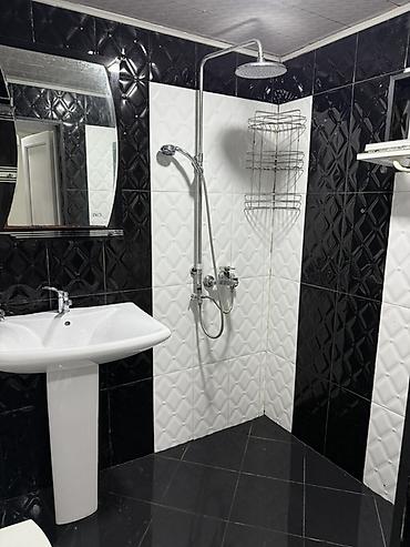 bakı kiraye evler 2026: Telebe qıza 1nəfərə 150den verilir .4nəfər qalacaq öz tanışları olsa — 2