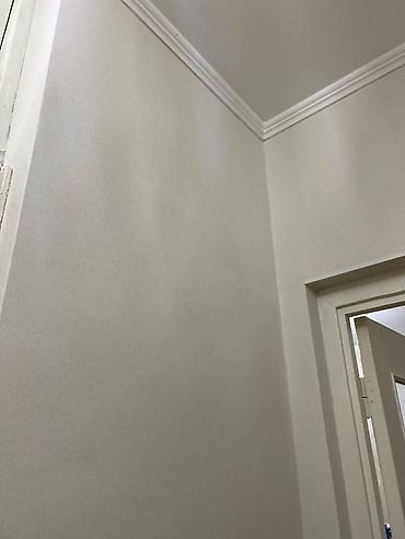 Ремонт под ключ: Отделочные работы “под ключ” - Стены: выравнивание под маяки — 6