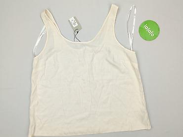 primark 2xl: Primark, Top damski, rozmiar 2XL — 2